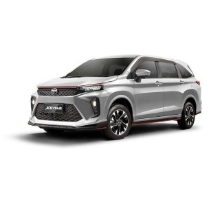 Prbedaan Xenia R Standar Dan R Deluxe 20122
